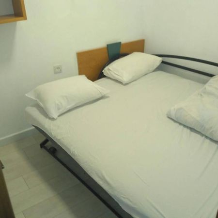 Caesars Place Sea View 2Br Neot Golf Caesarea Eksteriør bilde