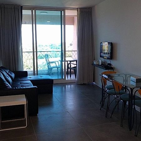 Caesars Place Sea View 2Br Neot Golf Caesarea Eksteriør bilde