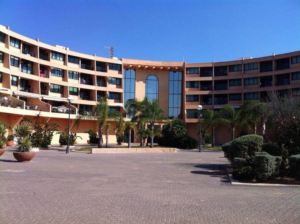 Caesars Place Sea View 2Br Neot Golf Caesarea Eksteriør bilde